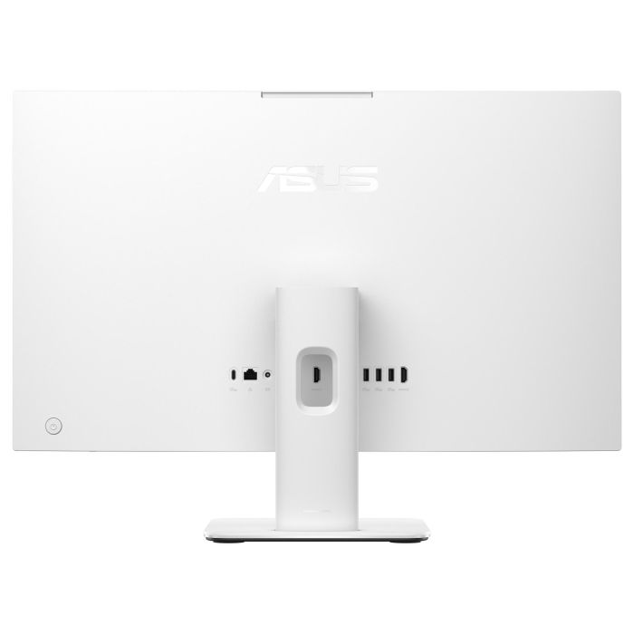 ASUS ExpertCenter P4 V470VAK-WPE925W Ordenador All-in-One 27" Full HD Intel Core i5 8GB RAM 512GB SSD Windows 11 Home Blanco 15