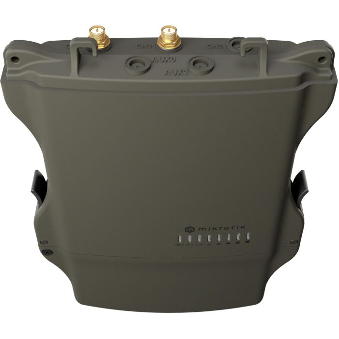 MikroTik L23UGSR-5HaxD2HaxD-NM 3