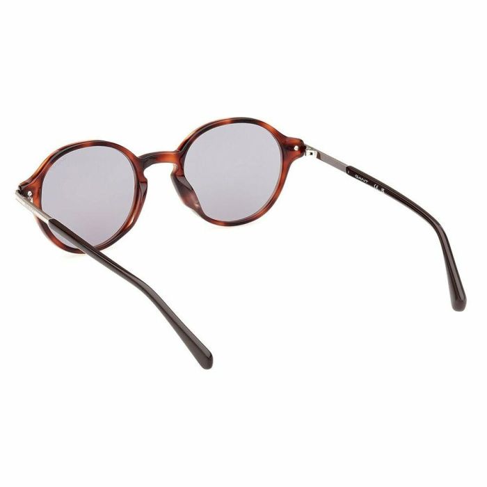 Gafas de Sol Hombre Gant GA00004 5154N 6 Gafas de Sol Hombre Gant GA00004 5154N 6