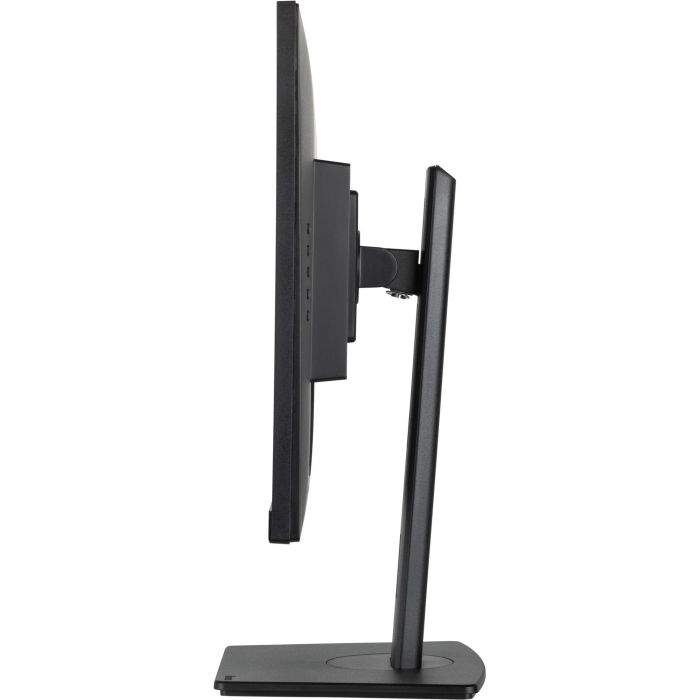 Iiyama ProLite XUB2792QSU-B6 Monitor PC 27" 2560 x 1440 Full HD LED Negro 0.4ms 100Hz IPS AMD FreeSync 12 Iiyama ProLite XUB2792QSU-B6 Monitor PC 27" 2560 x 1440 Full HD LED Negro 0.4ms 100Hz IPS AMD FreeSync 12