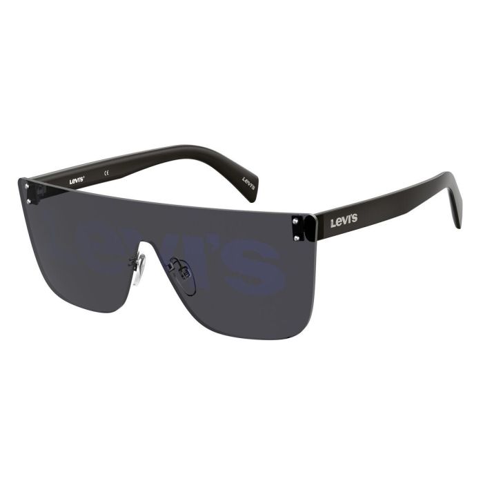 Gafas de Sol Unisex Levis LV1001SKB7J98 Ø 99 mm