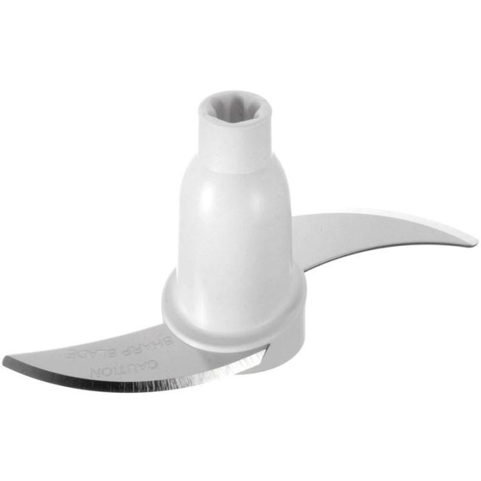 6500 Zauberette 10