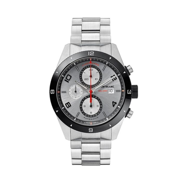 Reloj Hombre Montblanc 116099 2 Reloj Hombre Montblanc 116099 2