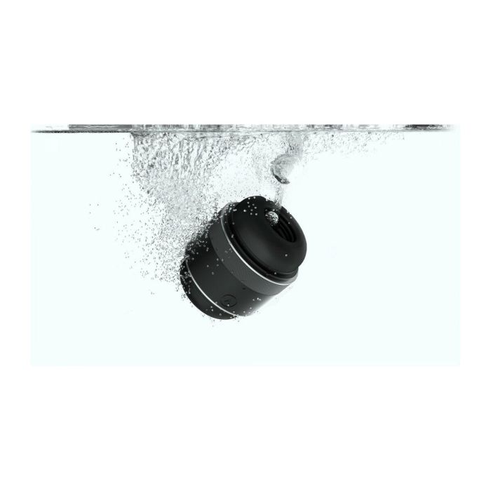 Masturbador Arcwave 5 Masturbador Arcwave 5