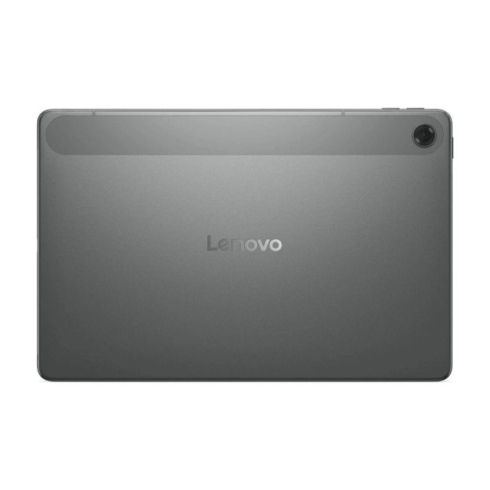 Tablet Lenovo ZAEJ0057GR 10,1" Octa Core 4 GB RAM 128 GB Gris 14