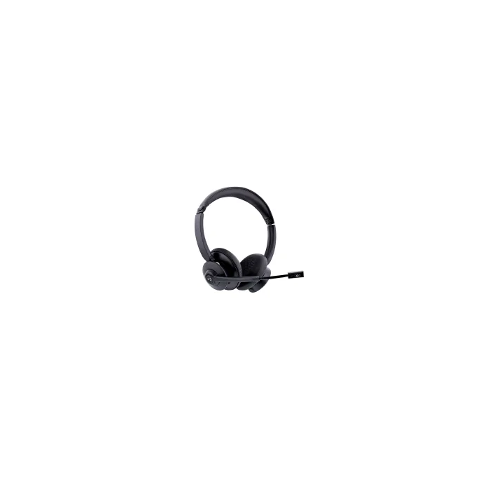 TNB Auricular Bluetooth mono con base de carga ACTIV 300M