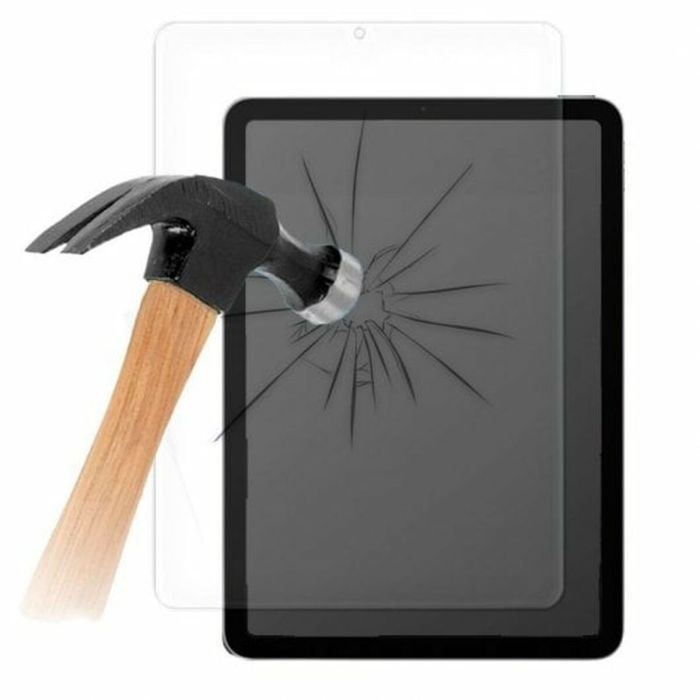 Protector de Pantalla para Tablet Cool 1