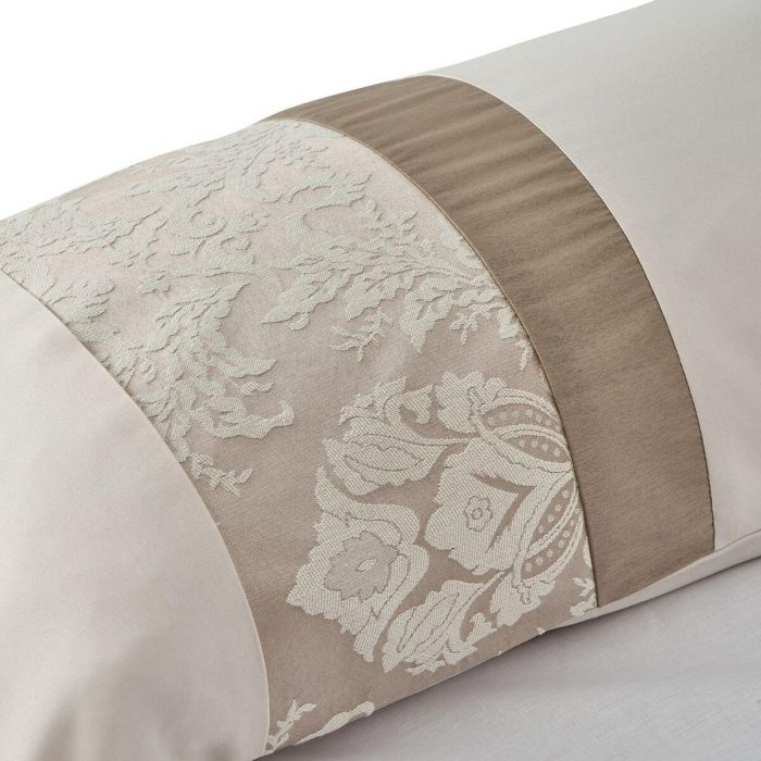 Colcha GLIESE Gris Cama de 135 230 x 250 x 2 cm 2