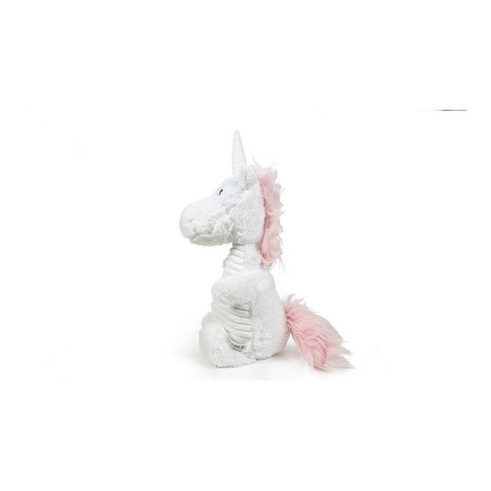 Olaf Monstruito Peluche Para Perro 3 Olaf Monstruito Peluche Para Perro 3