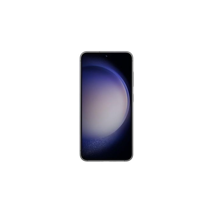 Smartphone S23 Ultra Samsung SM-S911B 8 GB RAM 6,8" 256 GB 0 Smartphone S23 Ultra Samsung SM-S911B 8 GB RAM 6,8" 256 GB 0