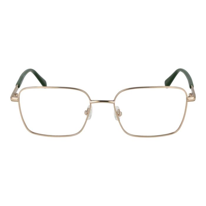 Montura de Gafas Hombre Gant GA50010 55032 2 Montura de Gafas Hombre Gant GA50010 55032 2
