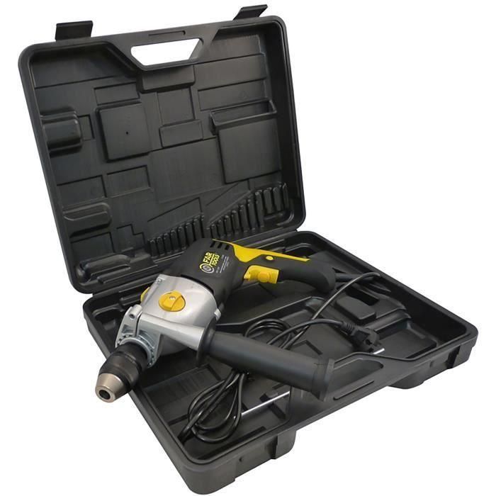 FARTOOLS Martillo perforador 1200W 1 FARTOOLS Martillo perforador 1200W 1
