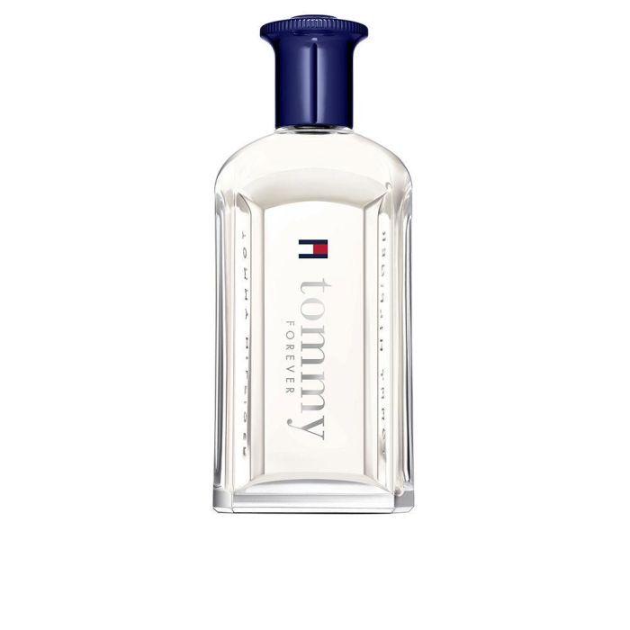 Tommy Forever Edt Vaporizador