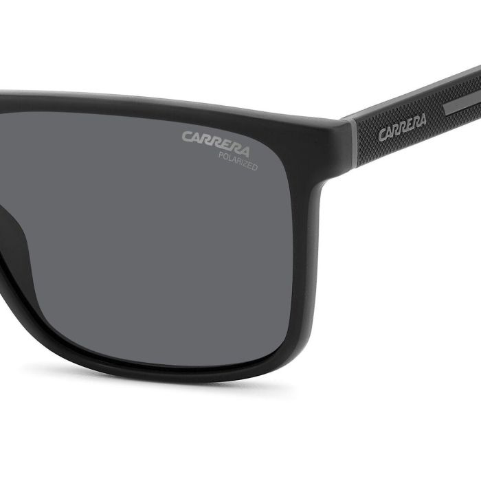 Gafas de Sol Hombre Carrera CARRERA-8064-S-08A ø 57 mm 1 Gafas de Sol Hombre Carrera CARRERA-8064-S-08A ø 57 mm 1