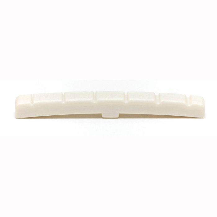 Graphtech Tusq Nut Slotted Strat & Tele Style