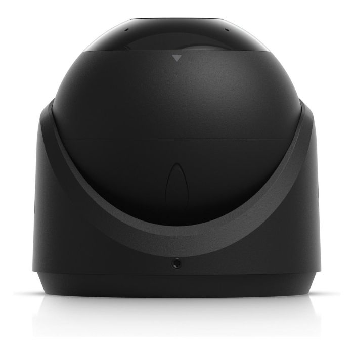 Ubiquiti UVC-G6-TURRET-B - Cámara de Seguridad IP Turret 4K 8MP, Interior/Exterior, Visión Nocturna, PoE, IP66, Color Negro 4 Ubiquiti UVC-G6-TURRET-B - Cámara de Seguridad IP Turret 4K 8MP, Interior/Exterior, Visión Nocturna, PoE, IP66, Color Negro 4