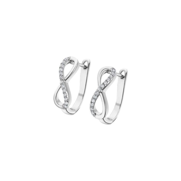 Pendientes Mujer Lotus LP1872-4/1 Pendientes Mujer Lotus LP1872-4/1