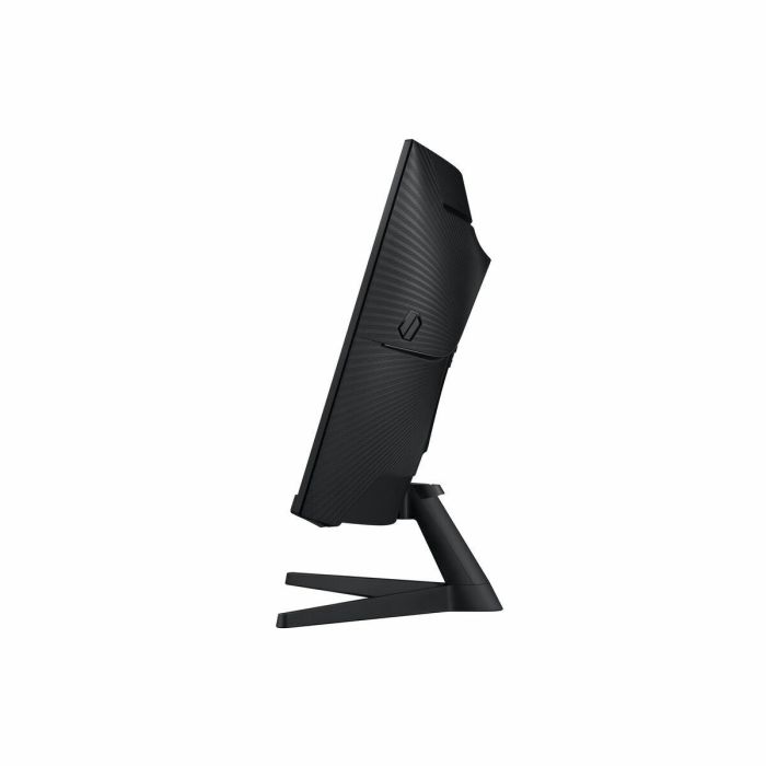 Samsung S32CG552EU Monitor Gaming Odyssey G5 32" QHD 2560x1440 Curvo 1000R, 165Hz, 1ms, FreeSync, HDR10 Negro 3 Samsung S32CG552EU Monitor Gaming Odyssey G5 32" QHD 2560x1440 Curvo 1000R, 165Hz, 1ms, FreeSync, HDR10 Negro 3