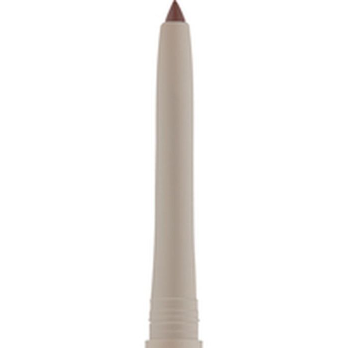 Set de Maquillaje Essence SATIN BLEND 2