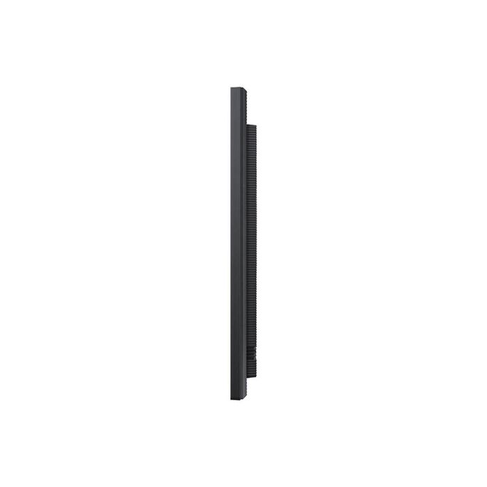 Monitor Videowall Samsung LH43QMBTBGCXEN 43" VA 2 Monitor Videowall Samsung LH43QMBTBGCXEN 43" VA 2