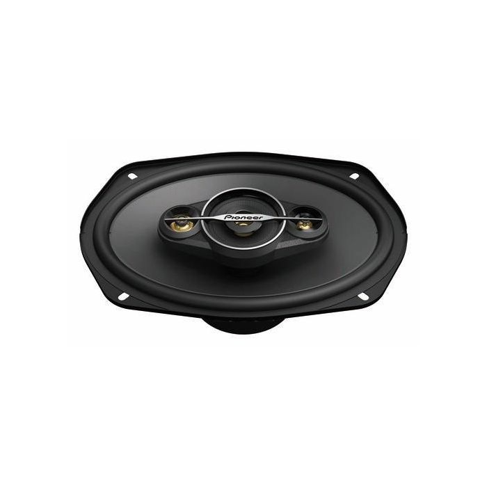Pioneer TS-A6961F 2 Pioneer TS-A6961F 2