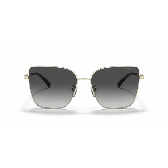 Gafas de Sol Mujer Michael Kors MK1108-10148G ø 57 mm 1 Gafas de Sol Mujer Michael Kors MK1108-10148G ø 57 mm 1