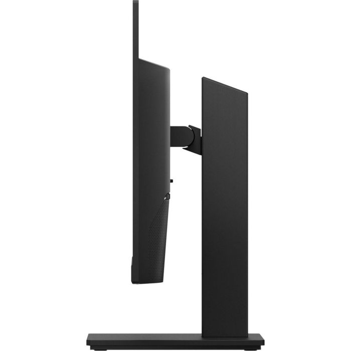HP P24h G4 FHD Monitor 5 HP P24h G4 FHD Monitor 5
