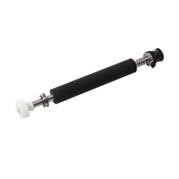 Rodillo Brother BPAPRM004 Rodillo Brother BPAPRM004