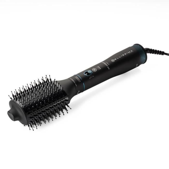 BELLISSIMA Cepillo soplador Style Expert Air Wonder - 1000 W 3 BELLISSIMA Cepillo soplador Style Expert Air Wonder - 1000 W 3