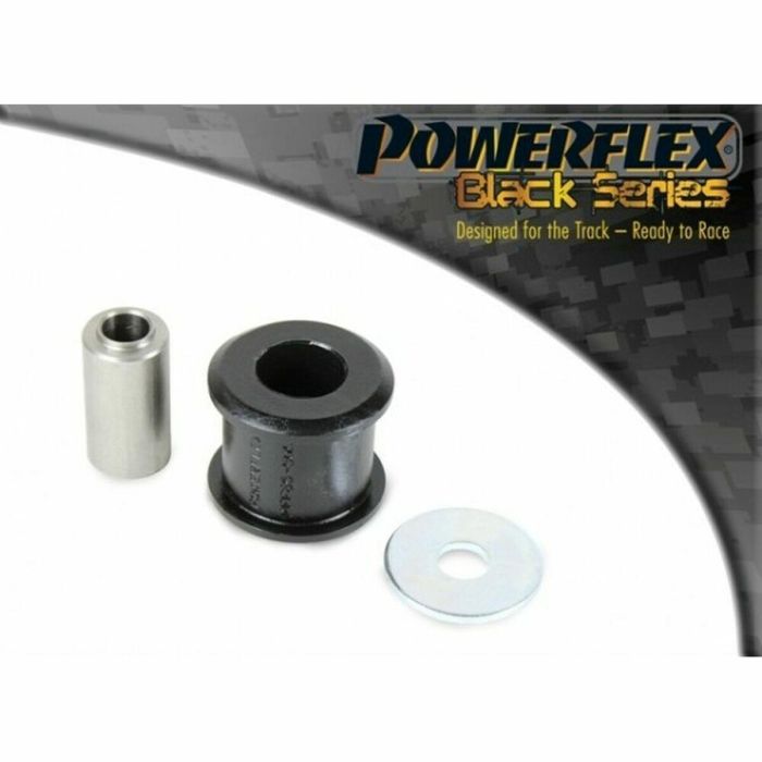 Silentblock Powerflex PFF85-505BLK Delantera 1 unidad 1