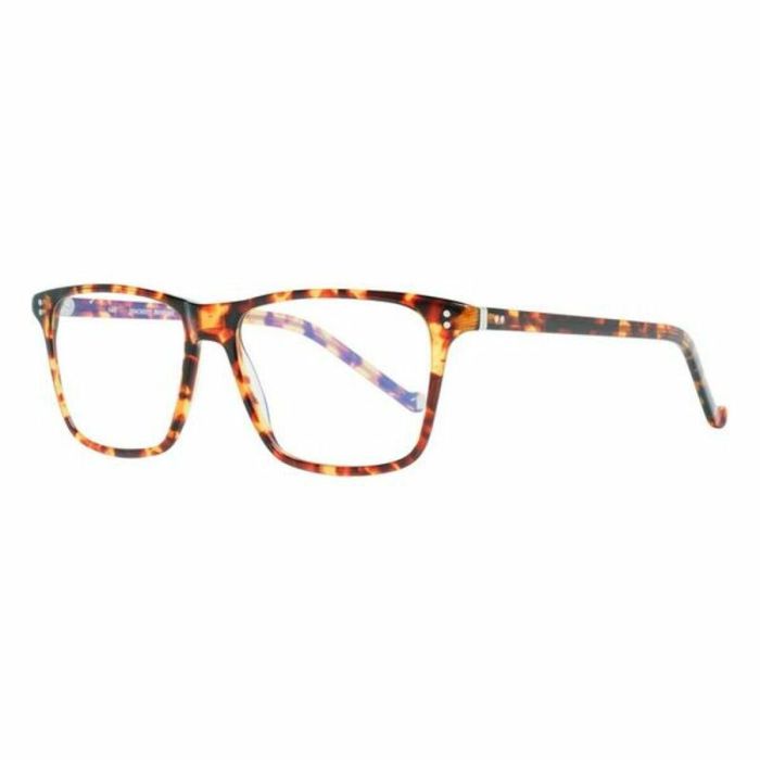 Montura de Gafas Hombre Hackett London HEB14312754 Marrón (ø 54 mm) Montura de Gafas Hombre Hackett London HEB14312754 Marrón (ø 54 mm)