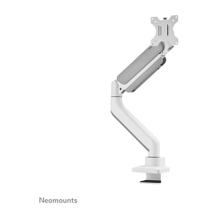 Soporte de Mesa para Pantalla Neomounts DS70PLUS-450WH1 17" 49" 1
