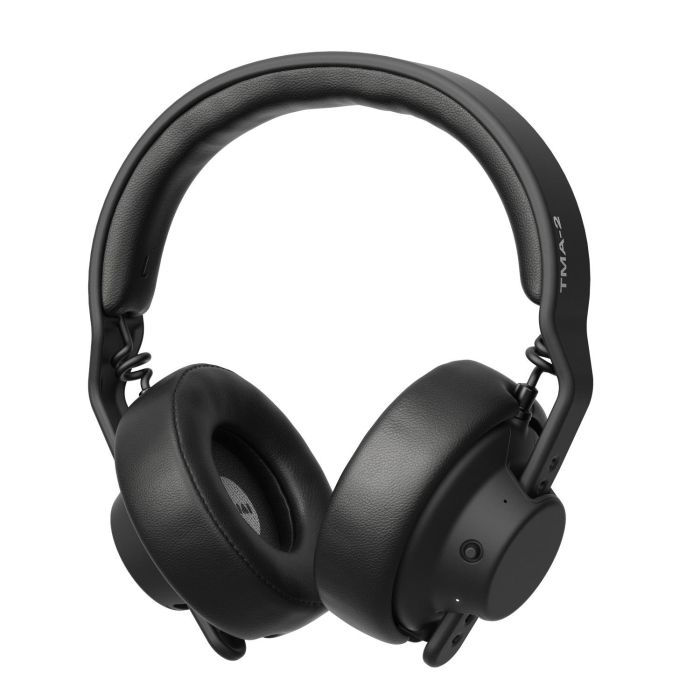 Aiaiai Tma-2 Studio Wireless