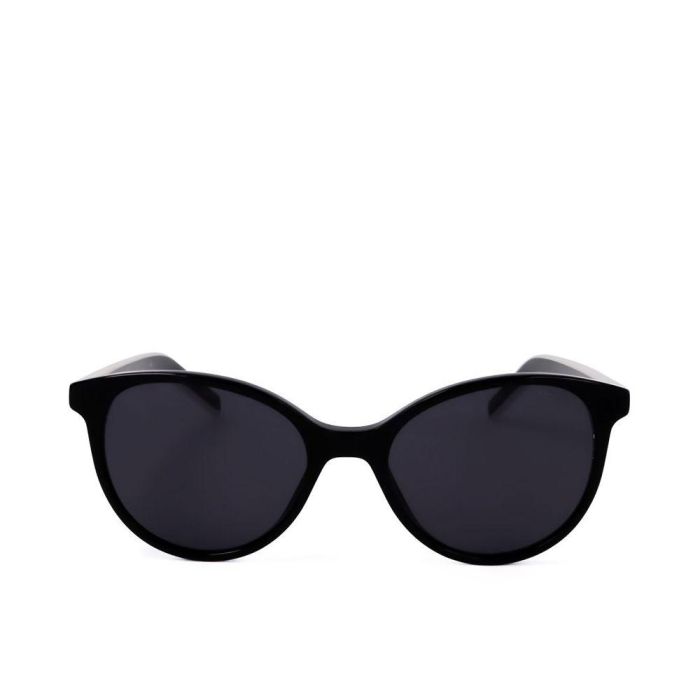 Levi'S Lv 1031-S-N 807 145 mm Levi'S Lv 1031-S-N 807 145 mm