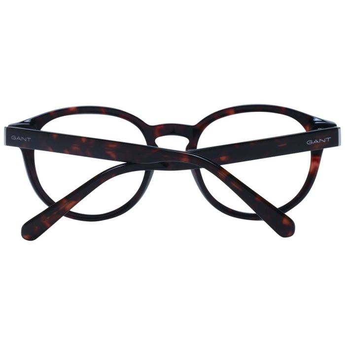 Montura de Gafas Unisex Gant GA3297 51052 1 Montura de Gafas Unisex Gant GA3297 51052 1