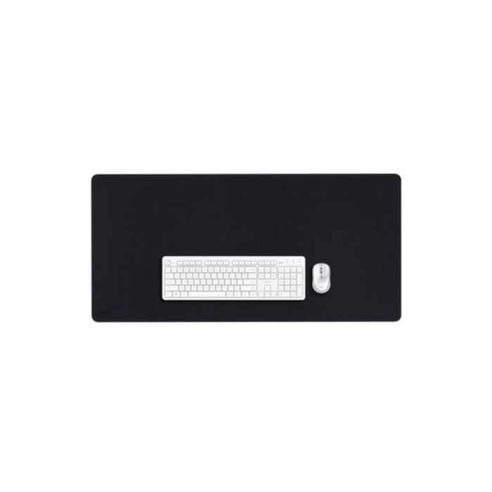 Soporte para Teclado Trust 25710 2 Soporte para Teclado Trust 25710 2