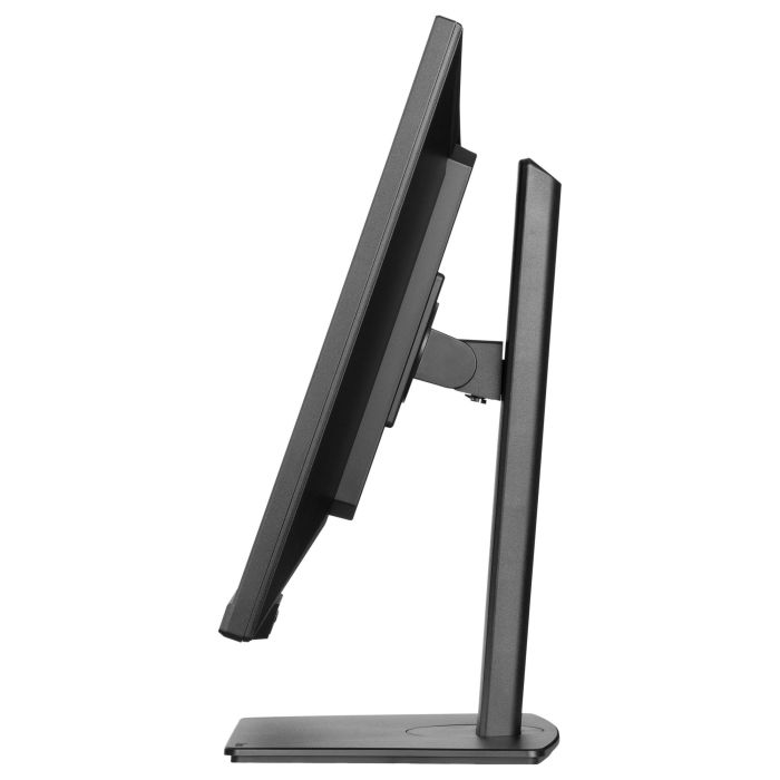 iiyama Monitor XUB3297QSNP-B1 32" (81,28cm) IPS 2560x1440 1ms USB-C Dock LAN/95W PD 5 iiyama Monitor XUB3297QSNP-B1 32" (81,28cm) IPS 2560x1440 1ms USB-C Dock LAN/95W PD 5