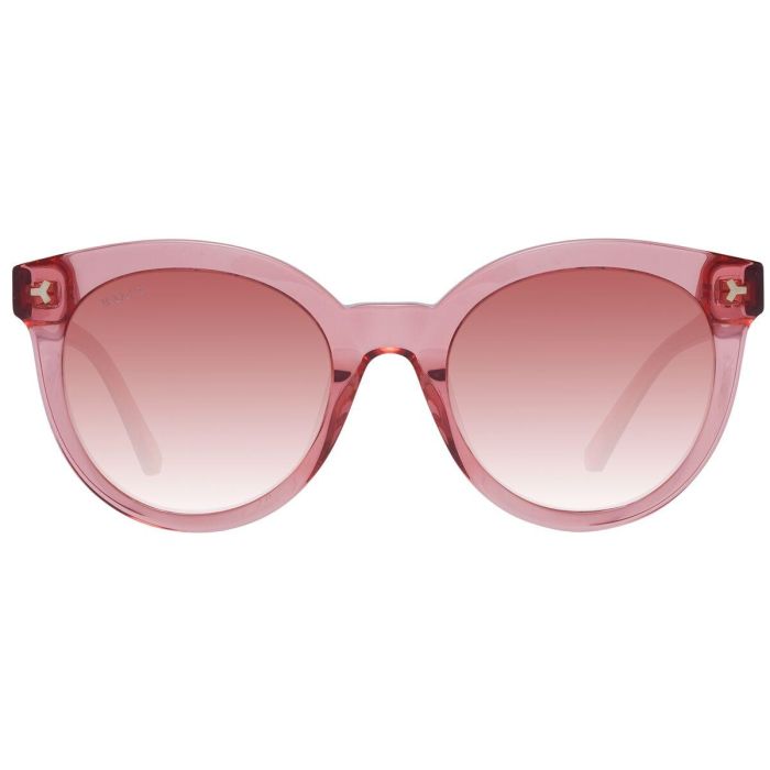 Gafas de Sol Mujer Bally BY0069 5266T 3