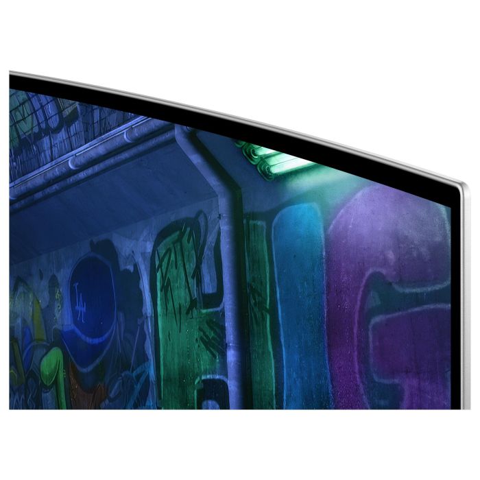 Samsung S49DG934SU Monitor Curvo 49" (124cm) Dual QHD OLED 0.03ms 32:9 Plata 3