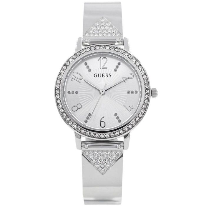 Reloj Mujer Guess (Ø 32 mm) 0 Reloj Mujer Guess (Ø 32 mm) 0