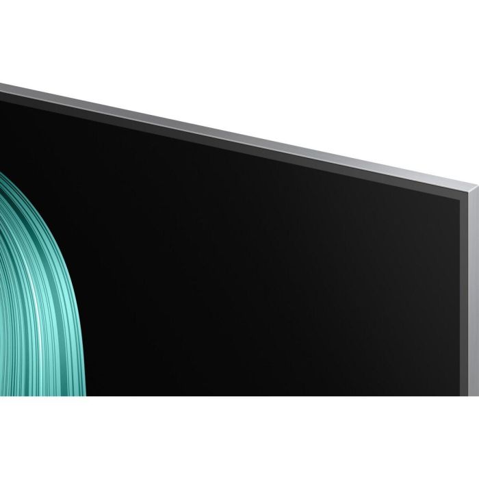 Smart TV LG OLED83M59LA 4 Smart TV LG OLED83M59LA 4