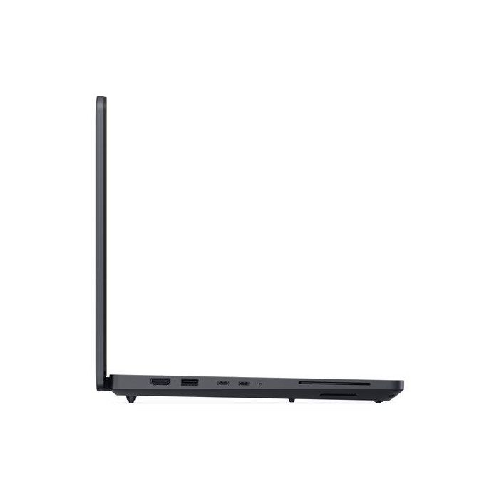Portatil Dell Pro Max 14 Mc14250 5 Portatil Dell Pro Max 14 Mc14250 5
