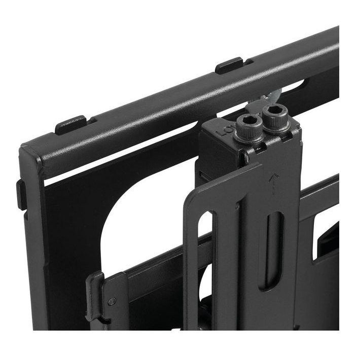 Vogel's PFW 6885 Display video wall module pop-out portrait 5 Vogel's PFW 6885 Display video wall module pop-out portrait 5