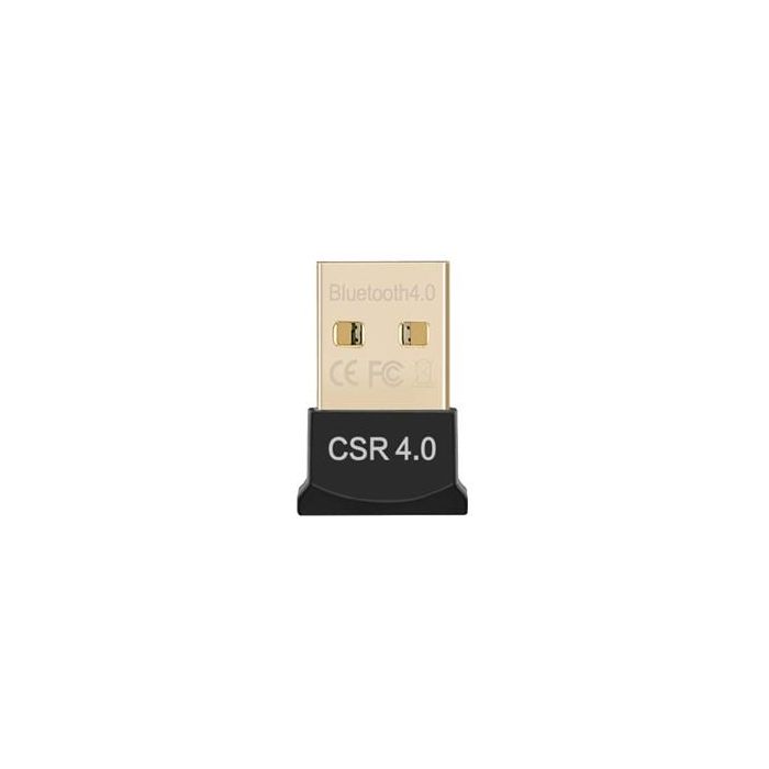 Adaptador Bluetooth Fanvil BT20