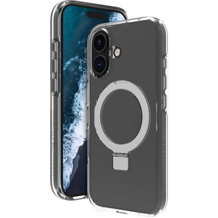 dbramante ICELAND ULTRA D3O MS KICK - IPH 0 dbramante ICELAND ULTRA D3O MS KICK - IPH 0