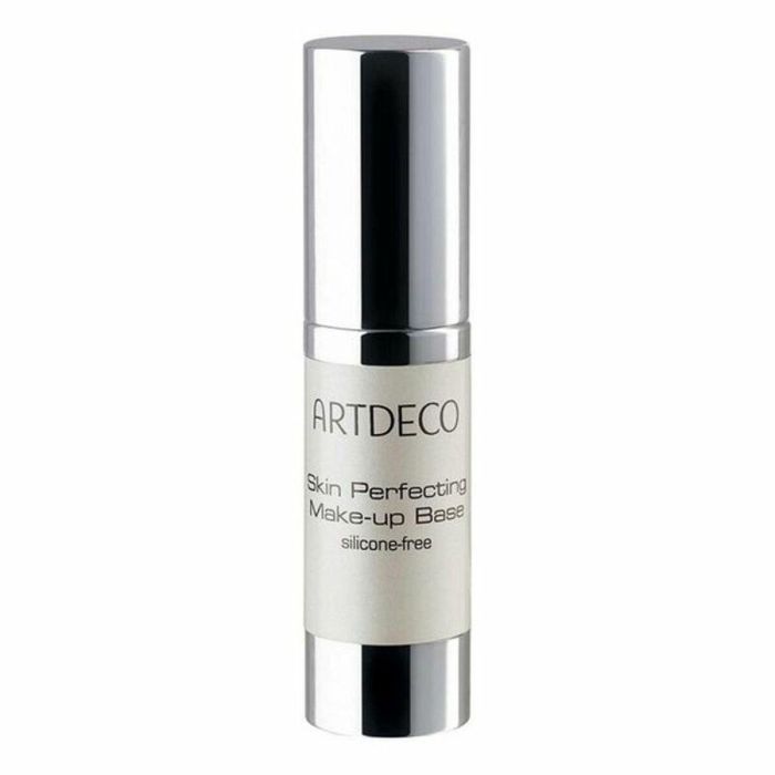 Artdeco SKIN PERFECTING Prebase Maquillaje Matificante Rellena Poros y Arrugas Piel Sensible 15 ml