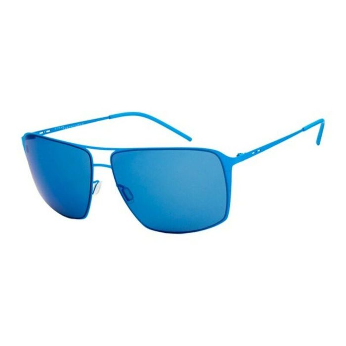 Gafas de Sol Hombre Italia Independent 0210-027-000 Ø 61 mm Gafas de Sol Hombre Italia Independent 0210-027-000 Ø 61 mm