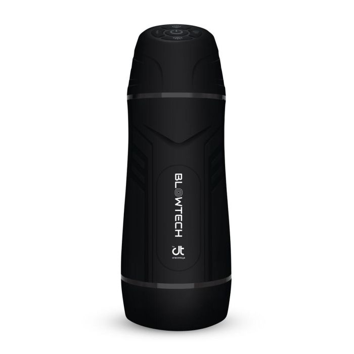 Masturbador Blowtech 4