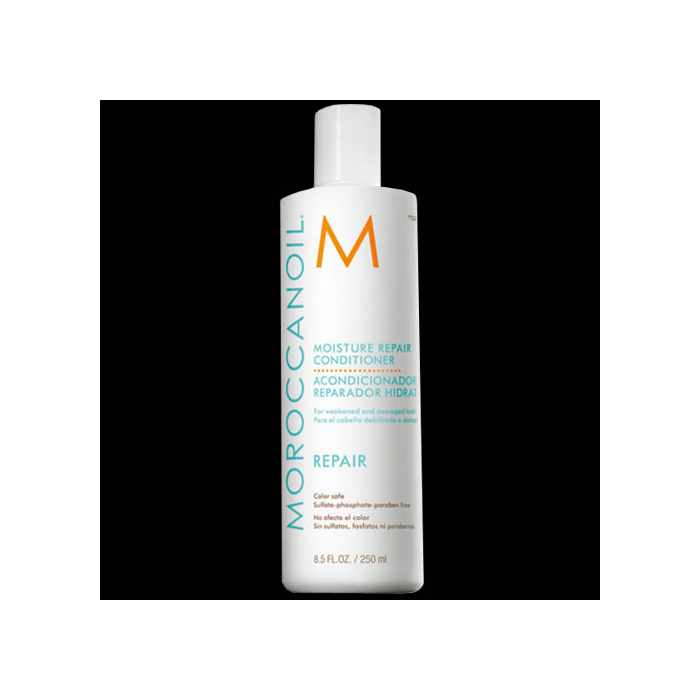 Moroccanoil Moisture Repair Conditioner 250 mL Moroccanoil Moisture Repair Conditioner 250 mL