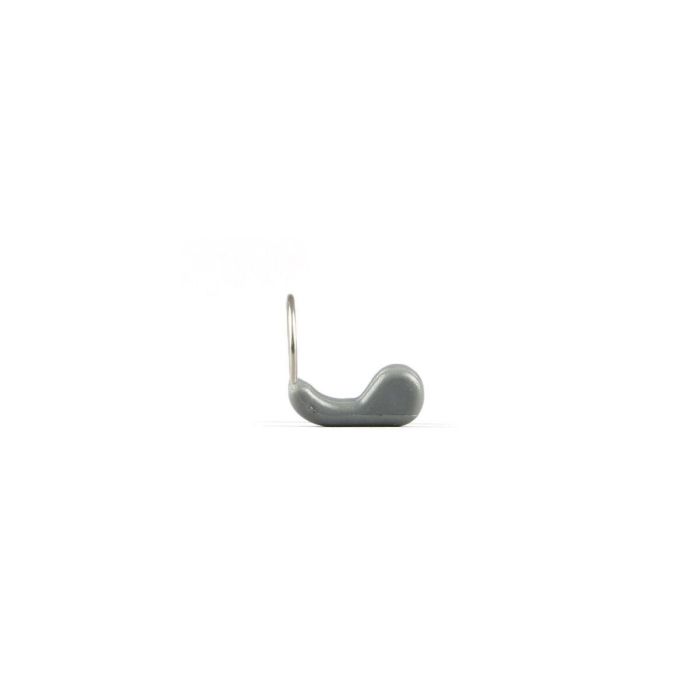 Pinza Nasal para Natación Speedo 00-4970817 10 Pinza Nasal para Natación Speedo 00-4970817 10